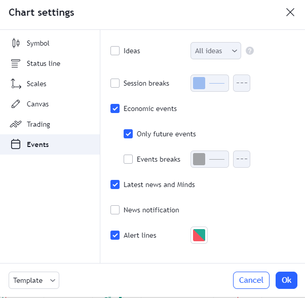 tradingview 教學