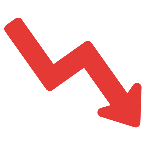 September 2023 hyundai car sales analysis yoy mom change 6 month trend