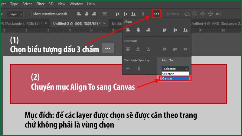 cach-canh-le-trong-photoshop