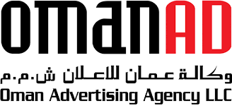 Oman Advertising Agency (OAA)