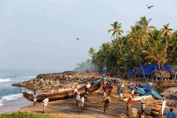 Lakshadweep