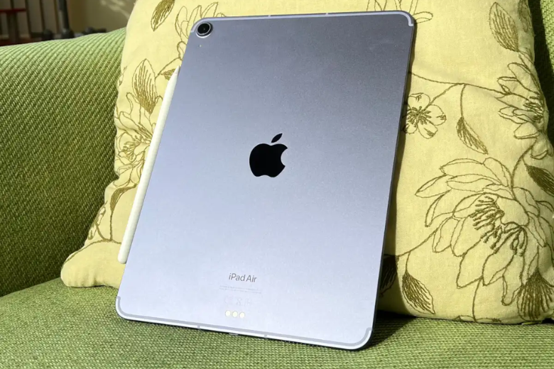 iPad Air 6 64GB