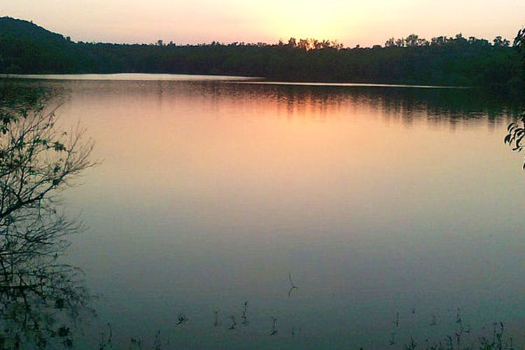 Toranmal