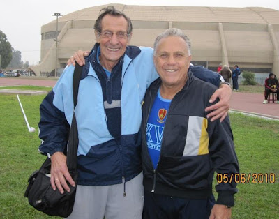 d:\Mis documentos\Mis documentos\JLAVA\XIX\FOTOS\2014\juegos deportivos\IMG_0331dos grandes.jpg