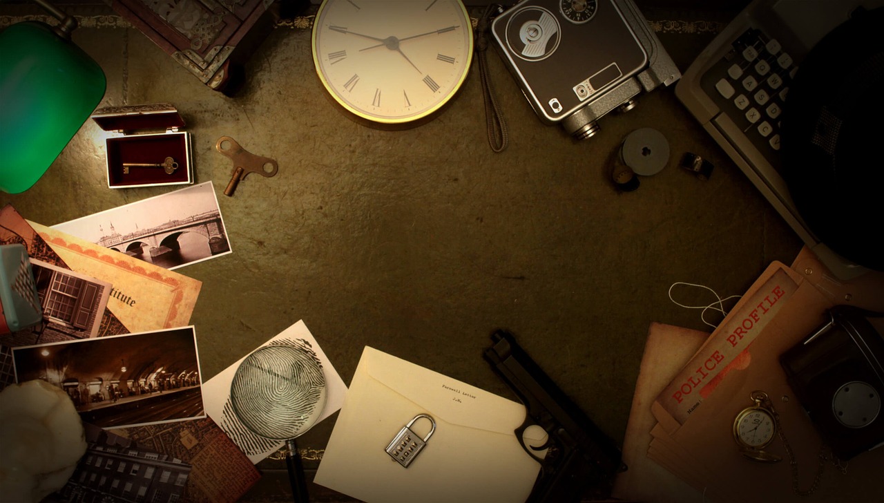 13 Things to Know Before Playing an Escape Room
