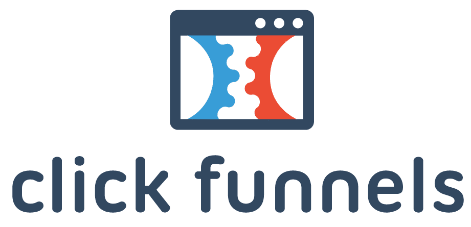 clickfunnels landing page builder