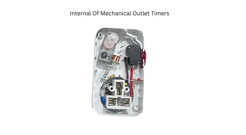are mechanical outlet timers accurate