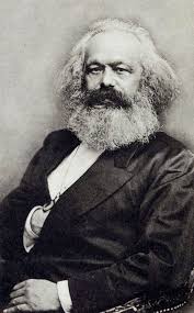 Karl Marx | Books, Theory, Beliefs ...