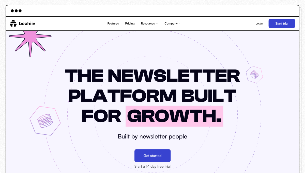 How to Create a Successful Email Newsletter in 2024 (Best Practices)