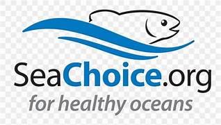SeaChoice Aquaculture
