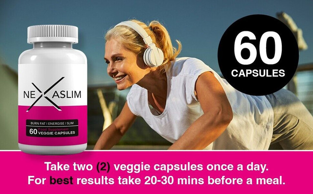 Nexa-Slim-Capsules-US