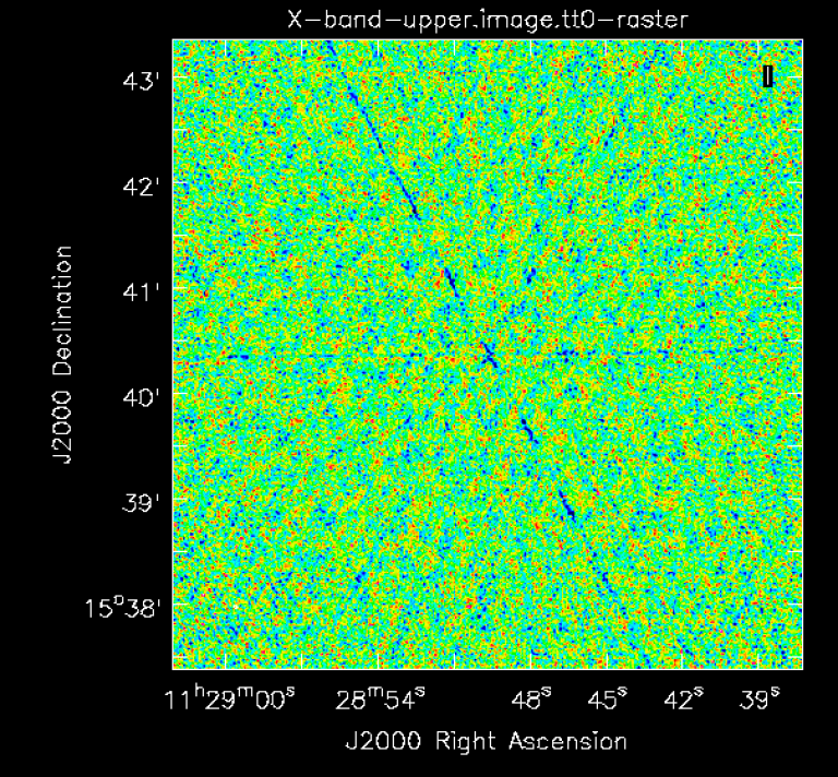 lXIFzmIx5GYhU-3e2BNeifUGDNuE7tPo1UUWjKxLv-gSqveUeFAX5s6pDktJWG1c52UCXhlSEacaJXL1JHWh-1UU1FjEAUWBqKtsO4AMONuKYXYflhkrhlQy_VFka2GjZ0jO5c70WxW3s1GH6Q_2TGc