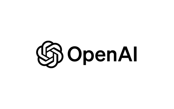 OpenAI’s vision statement (net specifically specified but implied is) ‘a world where all of us have access to help with almost any cognitive task, providing a great force multiplier for human ingenuity and creativity.