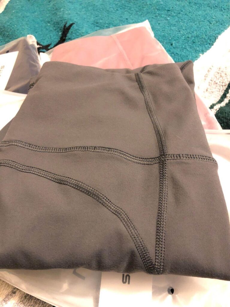 What to wear in Marrakech