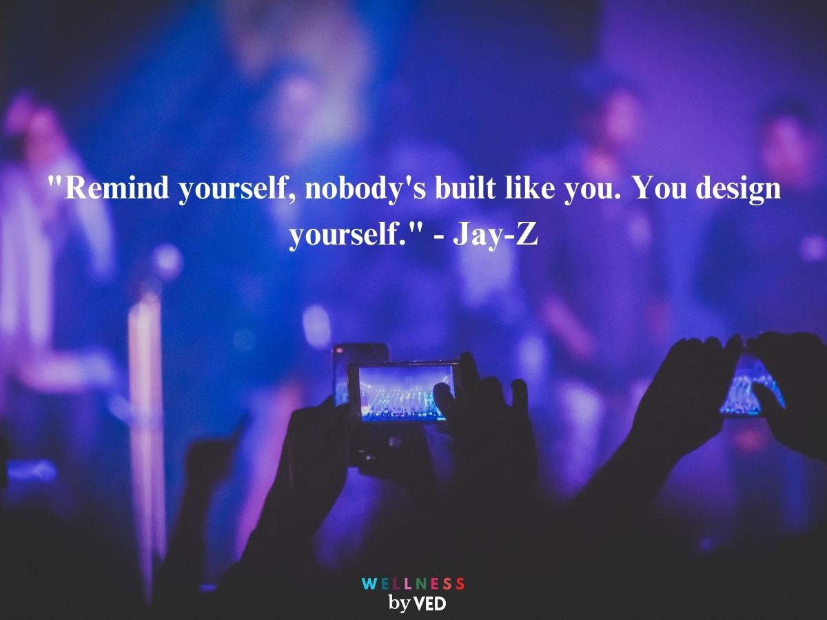 rapper quotes 