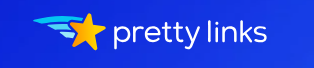 Pretty Links Pro WordPress plugin logo
