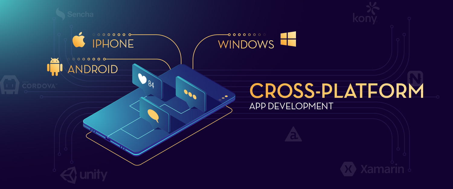 Kotlin & Modern Java: The 17 Differences Experienced Developers Should Know - lZ8kRNI3fm zU rl4ou5YjnlSL2AMEJjYe o3NiaKbXlyhnhi3rPzCCK8xIP QviM8EXLp1G 9vydEzO8dvzLW UBv4kzJBTZCDlXA5l7KsFPhrqb6rABfRnjKgPFd4p7aOSONVhXLnv2o8qiFC2i0