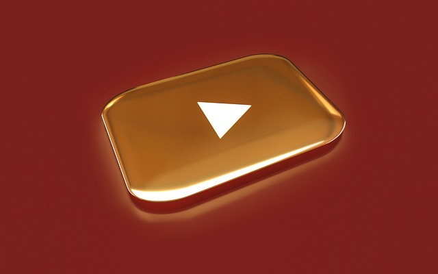 youtube-app