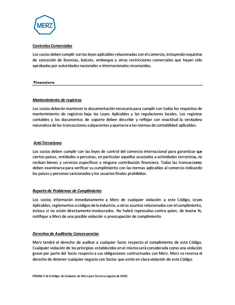 Texto, Carta

Descrição gerada automaticamente