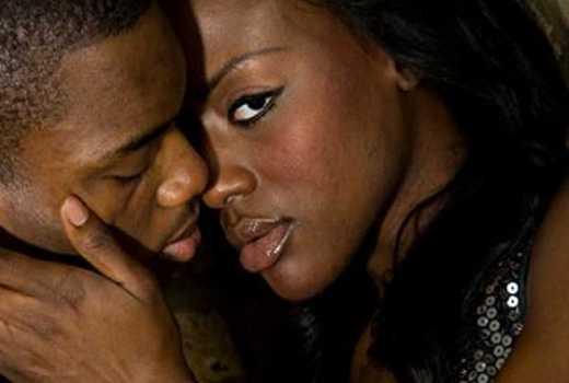 Busted: Five common signs that your wife has a mpango wa kando - The  Standard Entertainment
