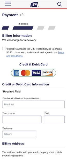 A screenshot of a credit card

Description automatically generated