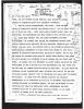 National-Security-Archive-Doc-23-Central