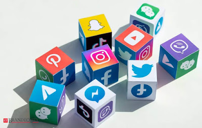 social media, social media marketers, advantages and disadvantages