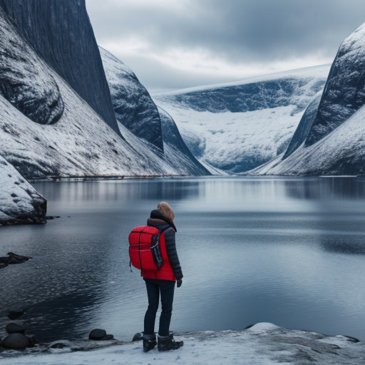 Packing List Norway: Expert Tips for a Smooth and Stylish Travel Experience