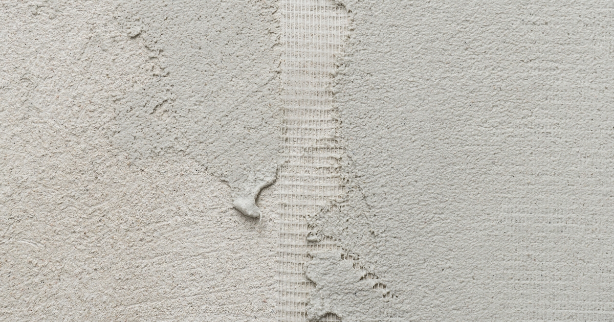 Microcement Application Techniques And Thickness Variations