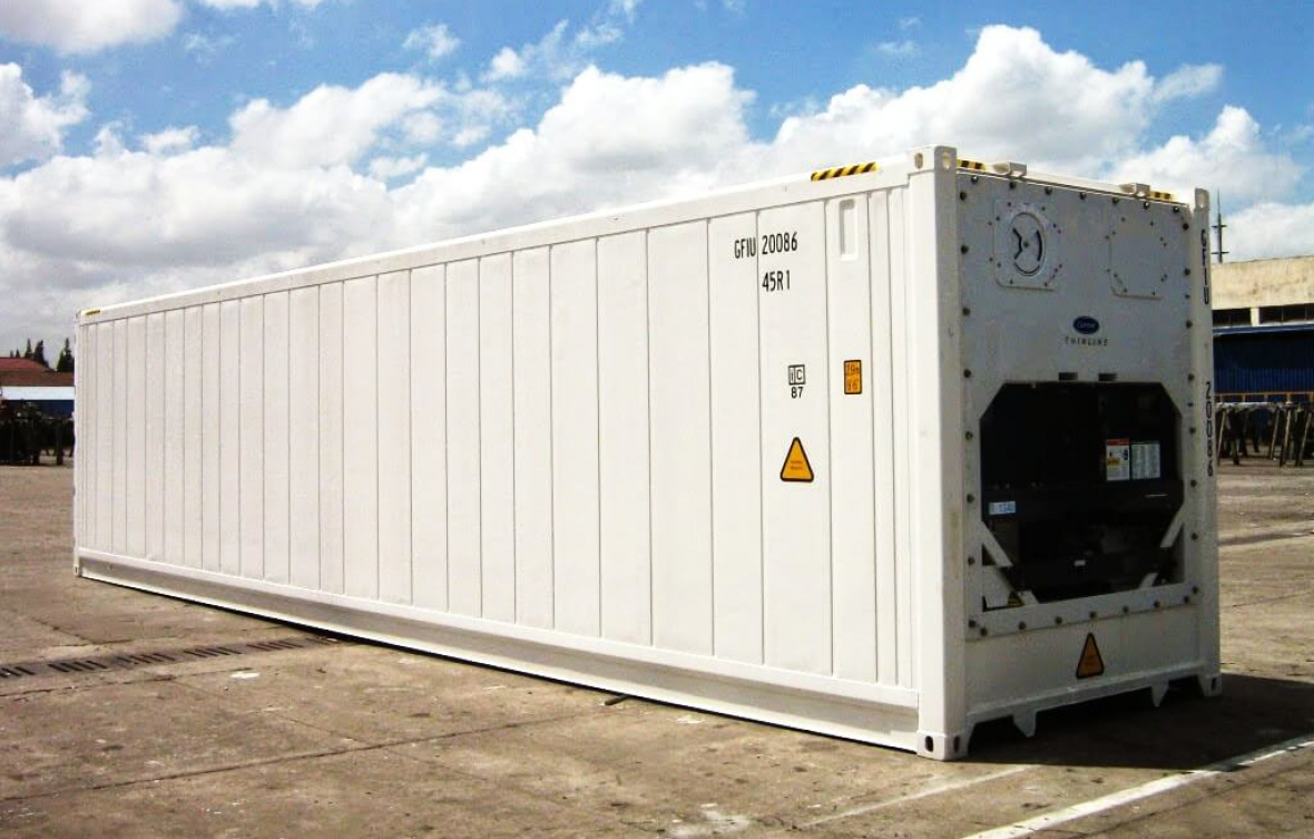 ky-hieu-container-lanh-3