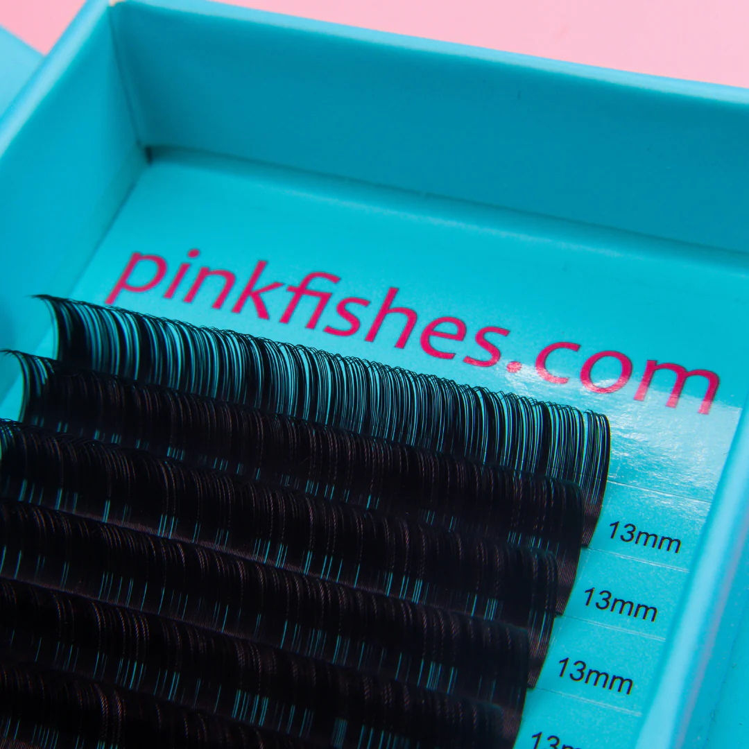 <h1>3 Things You Didn’t Know About Classic Lash Extensions</h1> 3