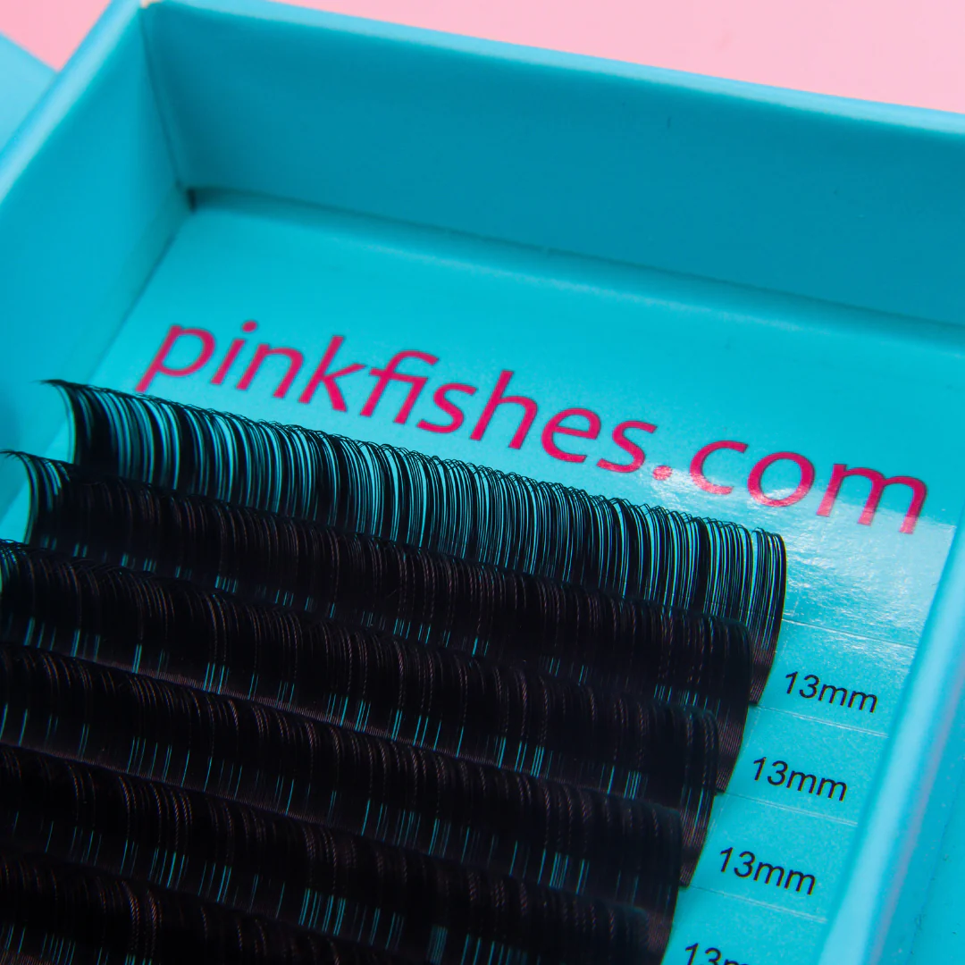 <h1>3 Things You Didn’t Know About Classic Lash Extensions</h1> 1