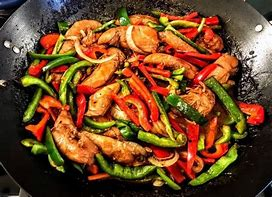 Healthy Warming Autumn Meal Ideas 3