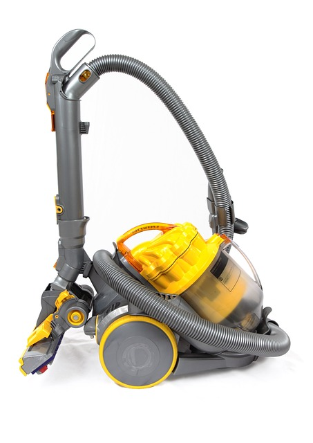 appliance, clean, upright vacuums