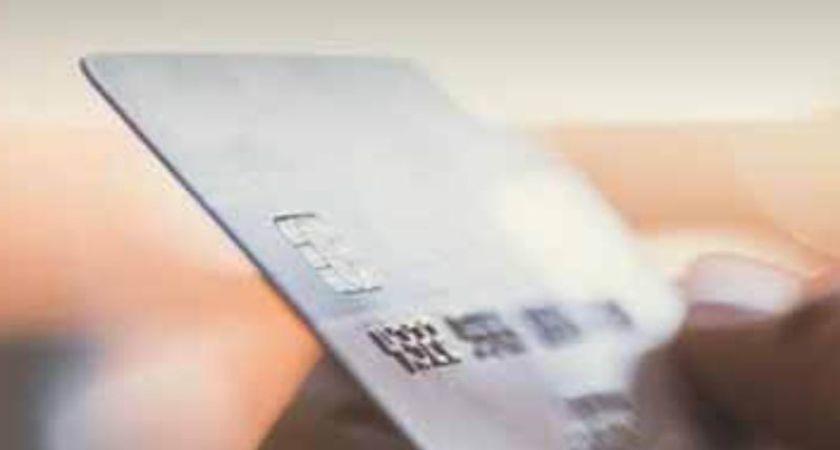 Các loại thẻ tín dụng ACB