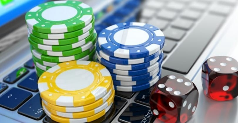 Рекомендації експертів щодо вибору надійного та безпечного онлайн казино
