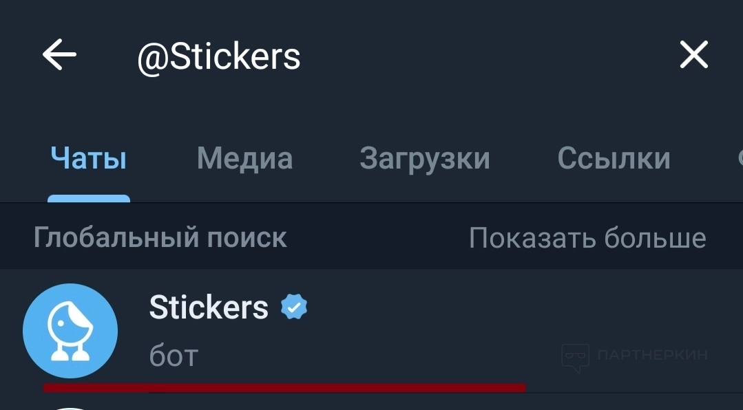 PtNZJ2lwL3d-Q_xBIWmmgUVwcUfRNpSpVcq8pUBbOuLZB3QsaudNd83bLONzX2f3_DkT3zAhXJTWd5z9exsmMD-S-ihj5UkT2tOtH3bUXI_QfdMcYIKz_X-ds1XhkLTZFosQzSrDmzOKBj0aaDkJgGo