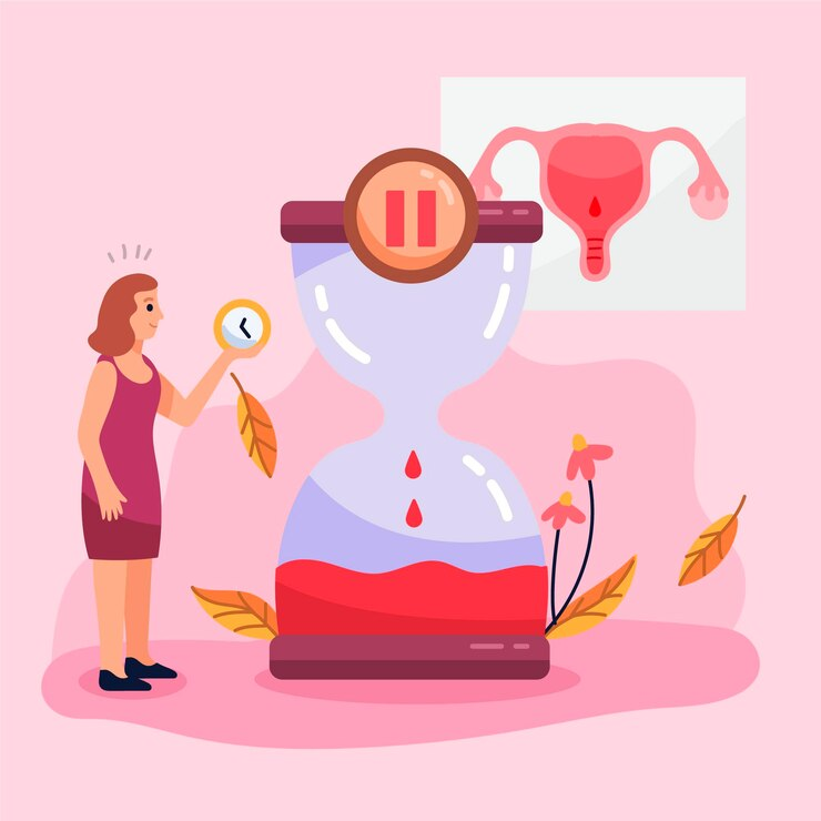 What to Expect After Multiple Failed IUI