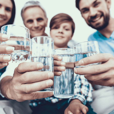 Importance of water and how it affects your body - Associates in Family  Medicine, Water , Humans , Functions ,Processes, Dehydration , Vital , Major, Organs, Energy , Waste ,Body , Diet.