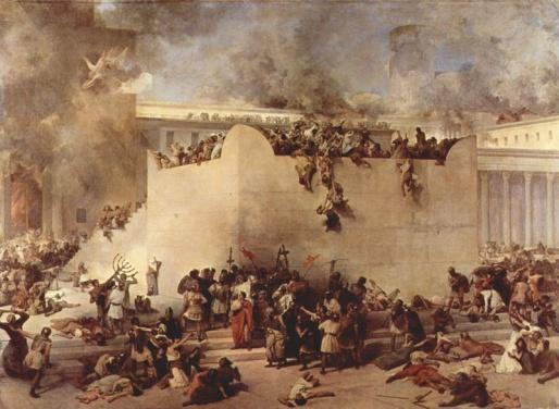 http://blogs.universal.org/bispomacedo/files/2010/10/Destruicao-do-Templo-de-Francesco-Hayez_1.jpg