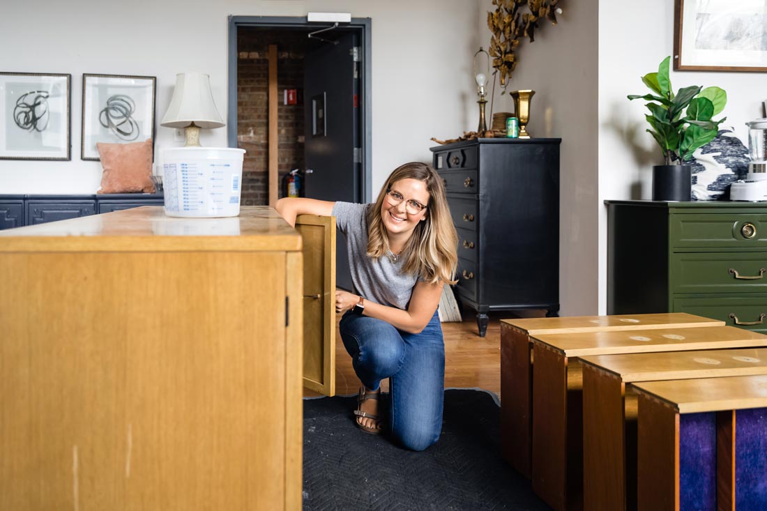 Your Path To Successful Renovation