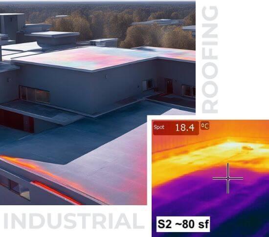 https://www.industrialroofing.ca/wp-content/uploads/2024/01/infrared-camera-image-from-industrial-roofingh.jpg