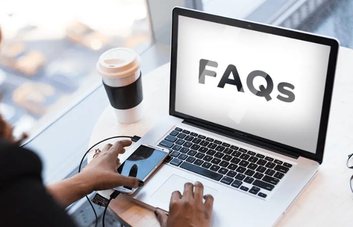 vietnam working visa - faqs