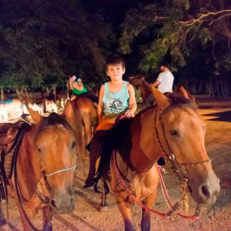 Roteiros de viagem para a baixa temporada em Bonito!