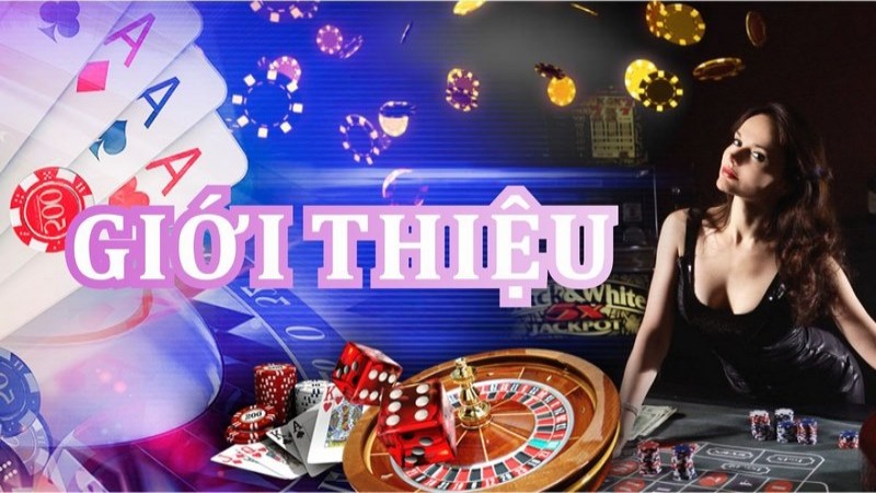 6686 - Trải nghiệm cá cược và casino trực tuyến chất lượng tại 66686 VN Me