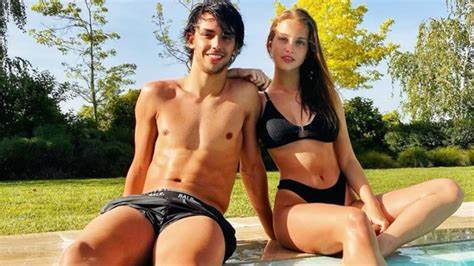 João Félix