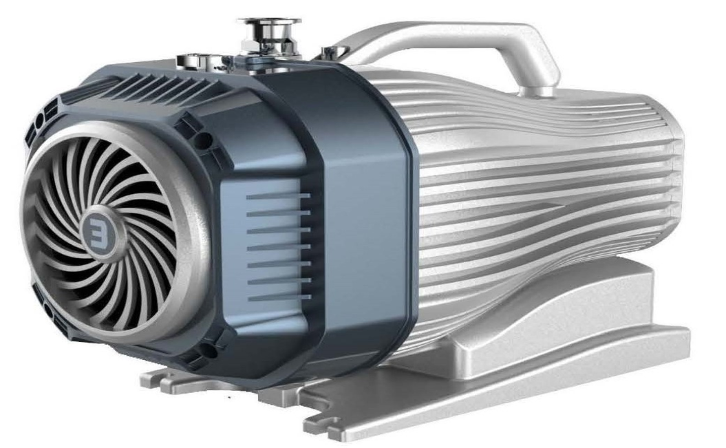 Understanding The Vacuum Pump: What It Is And How It Works?,
Vacuum Pump,
Pump,
Vacuum air Pump,
air Pump,
Best Vacuum Pump,
New Vacuum Pump,
What is a Vacuum Pump?,