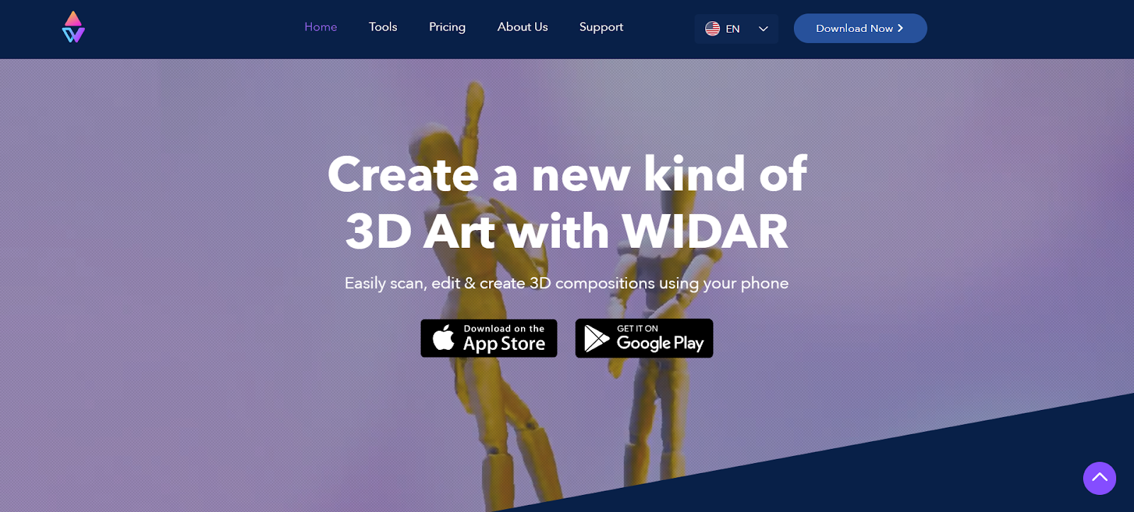 Top 17 3D Scanner Apps for iPhone and Android: The Best 3D Scanning App with LiDAR  Softlist.io