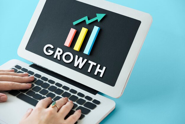 Growth Hacking: o que é e quais são os seus 4 elementos?