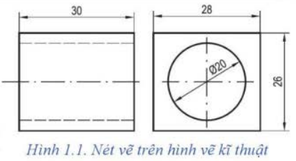 A diagram of a circle and a circle</p>
<p>Description automatically generated